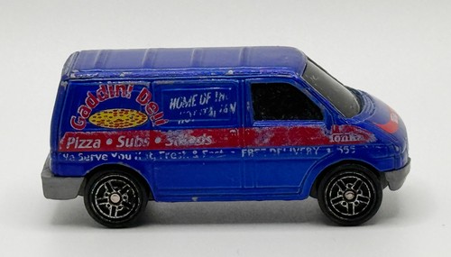 Crisp design 2000 - 2000, yr.