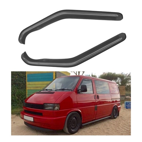 For transporter t4 - transporter,