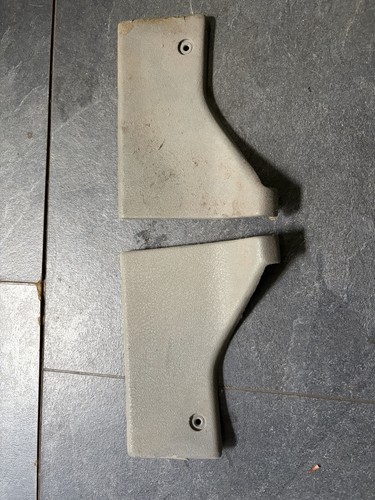 Volkswagen transporter - volkswagen,