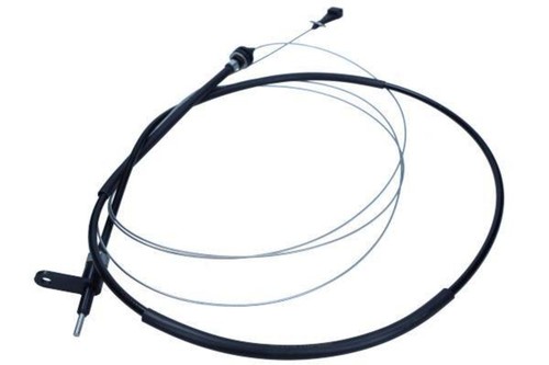 Accelerator cable for - accelerator,