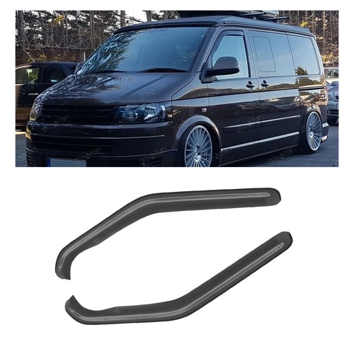 For transporter t4 - for,