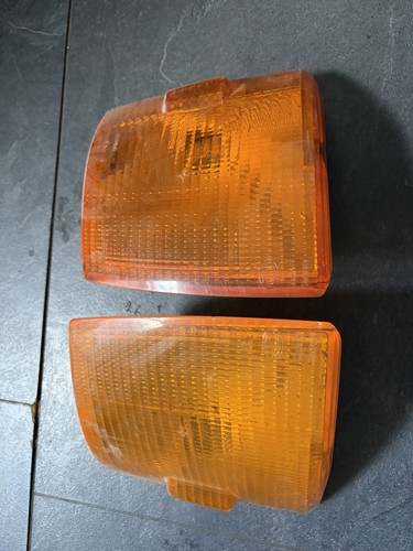 Volkswagen transporter - vw,