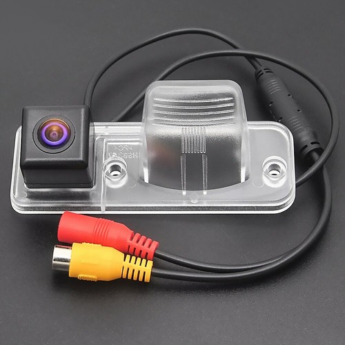 Car reversing rear view camera - reversing,