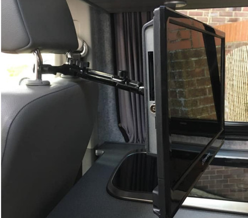 Gallant lift off tv bracket - gallant,