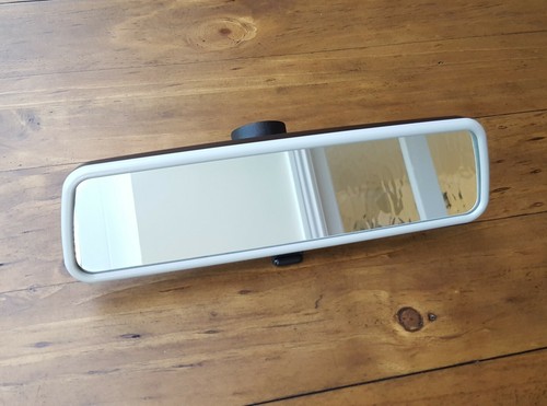 Transporter t6 - /, /