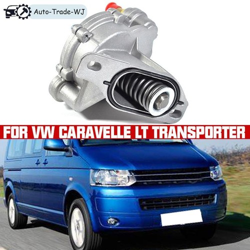 Brake booster pump for - pump,