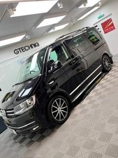 2019 Volkswagen Caravelle 2.0
