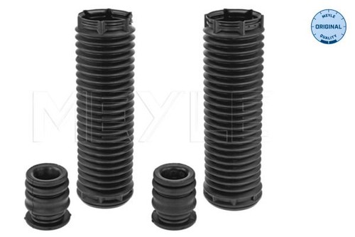 Meyle 100 640 0012 - 100, shock