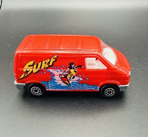 Scale majorette 203 - majorette,
