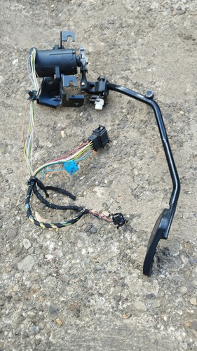 7d0721727 transporter - vw, t4