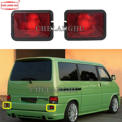 For transporter t4 - vw,