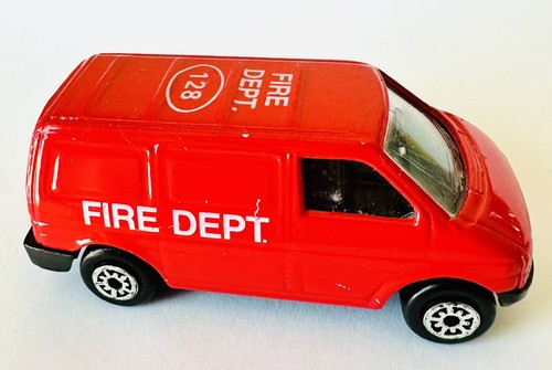 Maisto volkswagen caravelle - vw,