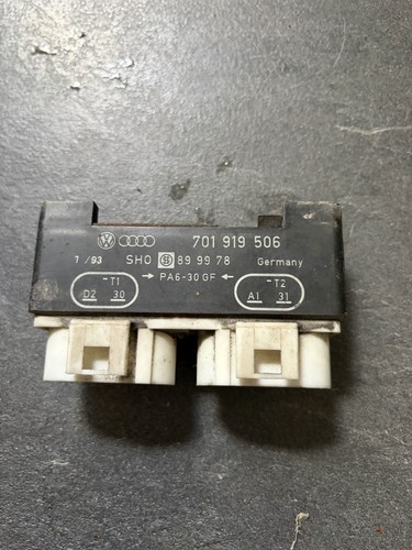 Volkswagen transporter - vw,