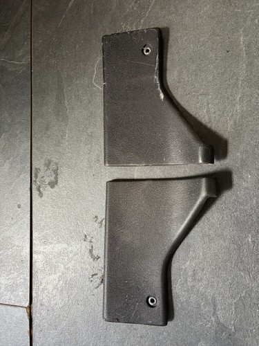 Volkswagen transporter - volkswagen,