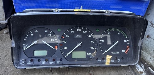 Transporter caravelle - transporter,