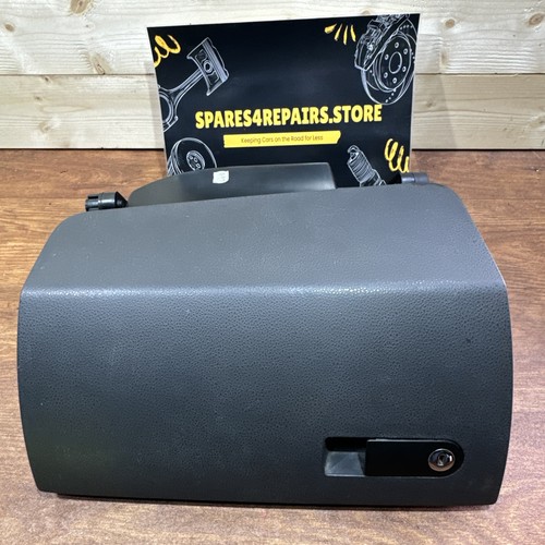 Transporter t5 1 - vw, t5.1