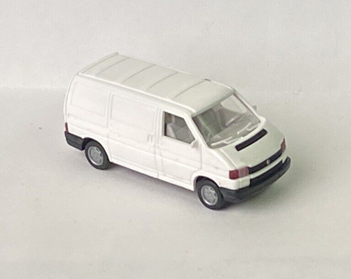 Wiking germany 87 - ho, 1:87